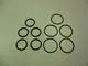 Remeha-O-Ring-Dichtung-S101664 gallery number 1